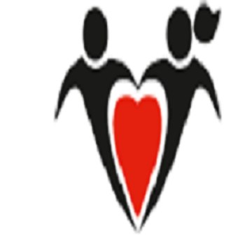 Jeevanrahi Matrimonial Services