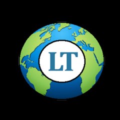Linkingtribes16