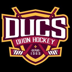 Dijon Hockey