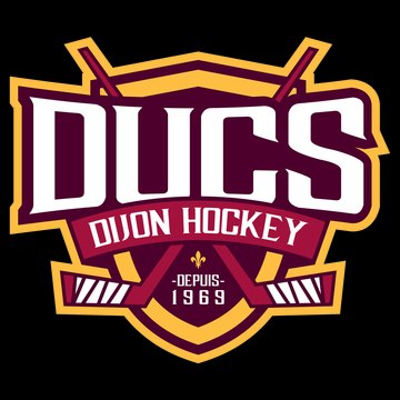 Dijon Hockey
