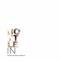 Bottlein Video Production Company