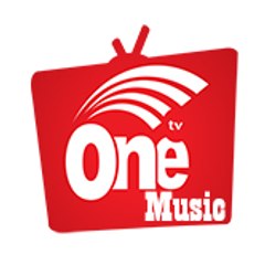 One Music