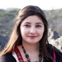 Pashto Tube videos - Dailymotion Pashto Tube videos - Dailymotion