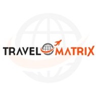 travelomatrix