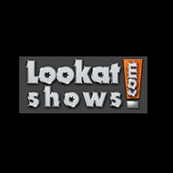 lookatshows