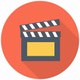 Movies Land
