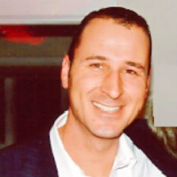 Paul Kraaijvanger