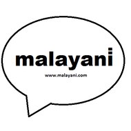 Malayani 313