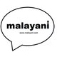 Malayani 313