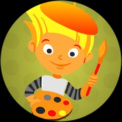 For kids