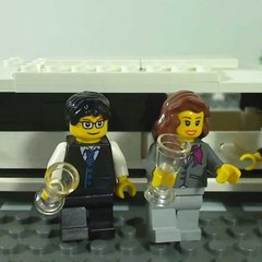MADABOUTLEGO
