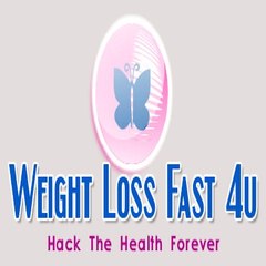 weightlossfast4u