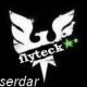 Serdo