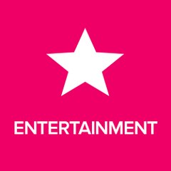 Entertainment & Entertainment