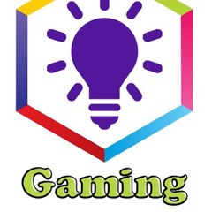 Gaming Tutorials
