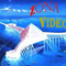 zona video