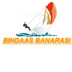 Bindaas Banarasi