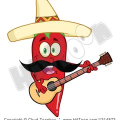 Sour Chillies Entertainment