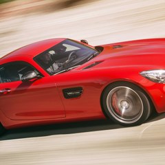 german car review 2016