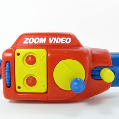 kid toy video
