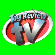 kid toy review