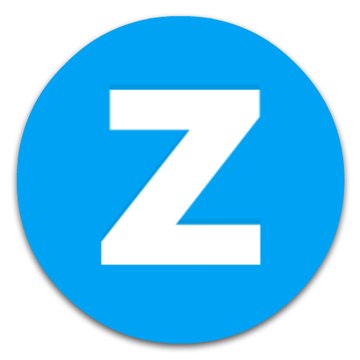 Zona