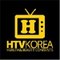 HTV Korea