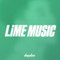 Lime Music