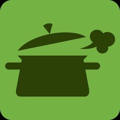 10000Recipe