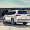 lexus lx570 review 2016