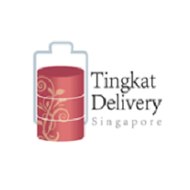 Tingkat Delivery