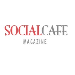 Socialcafemagazine