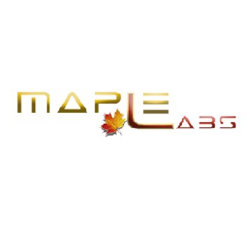 Maple Labs