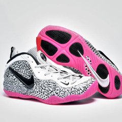 www.cheapskd9.com