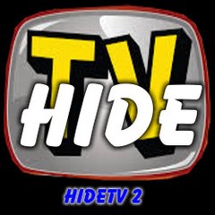 hide TV 2