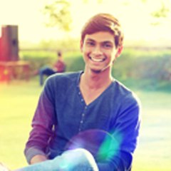 Dhaval kankad