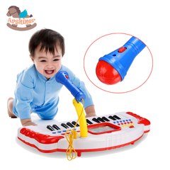 play kids toy