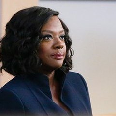 How to Get Away with Murder Season 6