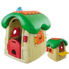 Haus Toys