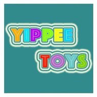 Yippee Toys