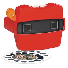 Kids View Toys