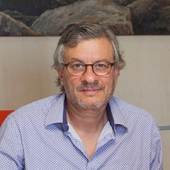 Juan Bisquert