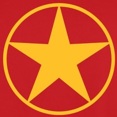 SuperStar