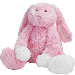 rabbit toy