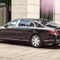 Mercedes-Maybach S600 Reviews 2017