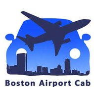 Boston Airport Cab