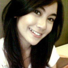 Xafhtrcha
