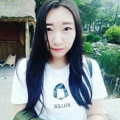 스포츠토토사이트 안전추천