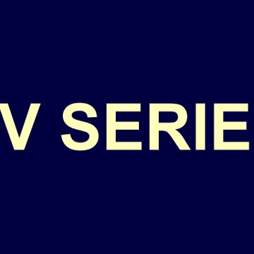 TvSeries