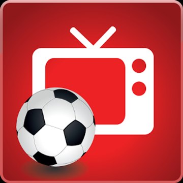 Football TV